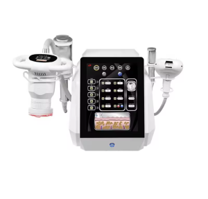 Screenshot 2024-07-21 at 11-38-04 Rf Vacuum Skin Tightening Vacuum Roller Machine - Buy Rf Vacuum Skin Tightening Vacuum Roller Machine Buy Vacuum Roller Cavitation Machine For Body Shaping V Body Machine 40k Roller Rf Vacuum [...].png