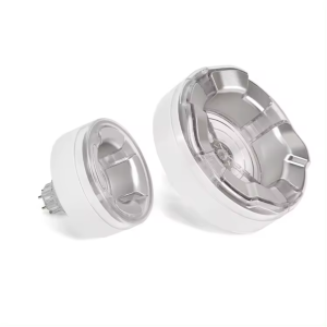 Screenshot 2024-07-21 at 10-38-53 Hot Selling Products 2023 Body Slimming Rf Rotating 360 Degree Cavitation Vacuum Roller Rf Vacuum Rf Skin Tightening Machine - Buy Hot Selling Products 2023 Body Slimming Rf Rotating 360 Degre[...].png
