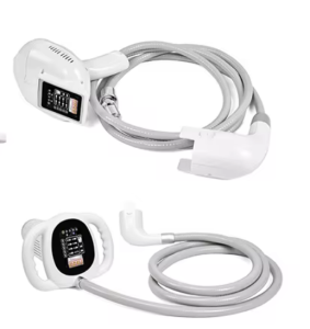 Screenshot 2024-08-12 at 10-12-25 Hot Selling Products 2023 Body Slimming Rf Rotating 360 Degree Cavitation Vacuum Roller Rf Vacuum Rf Skin Tightening Machine - Buy Hot Selling Products 2023 Body Slimming Rf Rotating 360 Degre[...].png