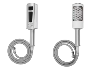 Screenshot 2024-08-12 at 09-42-34 Top Sales Factory Supply Cavitation Rf Vacuum Roller Slimming Shape Machine Vacuum Roller Massage Machine - Buy Cavitation Rf Vacuum Roller Slimming Machine Shape Machine Cavitation Rf Vacuum [...].png