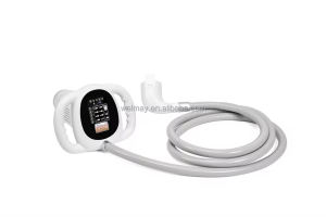 Screenshot 2024-08-12 at 09-41-31 Top Sales Factory Supply Cavitation Rf Vacuum Roller Slimming Shape Machine Vacuum Roller Massage Machine - Buy Cavitation Rf Vacuum Roller Slimming Machine Shape Machine Cavitation Rf Vacuum [...].png