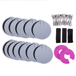 Screenshot 2024-08-12 at 10-17-03 Portable Hotsale Ems Machine Electrical Muscle Stimulation Slimming Electrostimulation Machine Ems Electric Muscle Stimulator - Buy Waves Ems Muscle Stimulator Machine Waves Ems Muscle Stimula[...].png