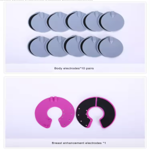 Screenshot 2024-08-12 at 10-16-42 Portable Hotsale Ems Machine Electrical Muscle Stimulation Slimming Electrostimulation Machine Ems Electric Muscle Stimulator - Buy Waves Ems Muscle Stimulator Machine Waves Ems Muscle Stimula[...].png