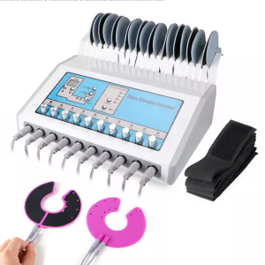 Screenshot 2024-08-12 at 10-16-31 Portable Hotsale Ems Machine Electrical Muscle Stimulation Slimming Electrostimulation Machine Ems Electric Muscle Stimulator - Buy Waves Ems Muscle Stimulator Machine Waves Ems Muscle Stimula[...].png