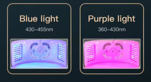 Screenshot 2024-08-12 at 11-26-13 7 Color Light Therapy Mask Facial Pdt Therapy Machine Ems Alligatorclip Skin Tightening Device Led Mask Anti Redness - Buy Led Face Light Therapy led Facial Light Therapy pdt Led Light Therapy[...].png
