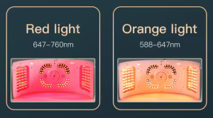 Screenshot 2024-08-12 at 11-25-50 7 Color Light Therapy Mask Facial Pdt Therapy Machine Ems Alligatorclip Skin Tightening Device Led Mask Anti Redness - Buy Led Face Light Therapy led Facial Light Therapy pdt Led Light Therapy[...].png