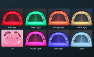 Screenshot 2024-08-12 at 11-25-32 7 Color Light Therapy Mask Facial Pdt Therapy Machine Ems Alligatorclip Skin Tightening Device Led Mask Anti Redness - Buy Led Face Light Therapy led Facial Light Therapy pdt Led Light Therapy[...].png