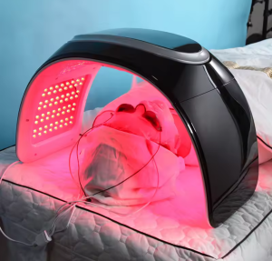 Screenshot 2024-08-12 at 11-19-00 7 Color Led Light Therapy Skin Care Machine Red Light Therapy Device Led Facial Mask Beauty Equipment - Buy Professional Rejuvenating Cosmetic Device led Facial Mask led Treatment facial Steam[...].png