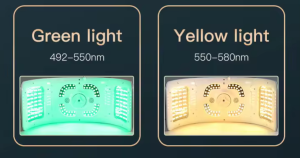 Screenshot 2024-08-12 at 11-26-00 7 Color Light Therapy Mask Facial Pdt Therapy Machine Ems Alligatorclip Skin Tightening Device Led Mask Anti Redness - Buy Led Face Light Therapy led Facial Light Therapy pdt Led  — kopia.png