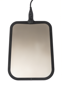 LUXTY_0025.png
