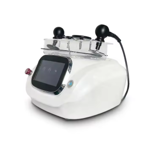 Screenshot 2024-08-12 at 12-05-14 High Frequency Ret Cet Pain Relief 448khz Tecar High Frequency Skin Lifting Physical Therapy Body Care Slimming Machine - Buy Face Lifting Machine Body Firming Machine Tecar High Frequency Ski[...].png
