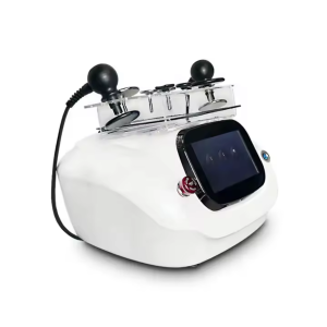 Screenshot 2024-08-12 at 12-05-04 High Frequency Ret Cet Pain Relief 448khz Tecar High Frequency Skin Lifting Physical Therapy Body Care Slimming Machine - Buy Face Lifting Machine Body Firming Machine Tecar High Frequency Ski[...].png