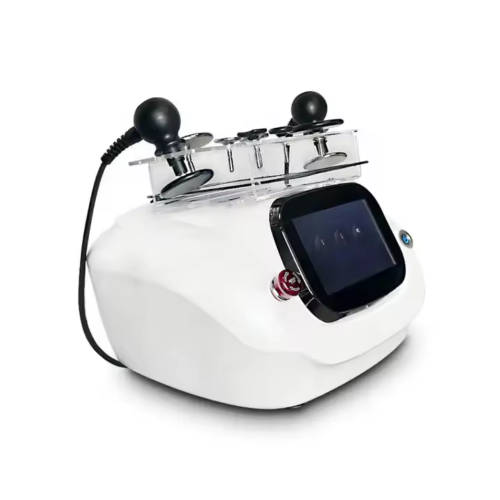 Screenshot 2024-08-12 at 12-05-04 High Frequency Ret Cet Pain Relief 448khz Tecar High Frequency Skin Lifting Physical Therapy Body Care Slimming Machine - Buy Face Lifting Machine Body Firming Machine Tecar High Frequency Ski[...].png