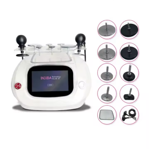 Screenshot 2024-08-12 at 12-04-14 High Frequency Ret Cet Pain Relief 448khz Tecar High Frequency Skin Lifting Physical Therapy Body Care Slimming Machine - Buy Face Lifting Machine Body Firming Machine Tecar High Frequency Ski[...].png