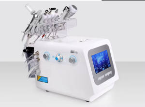 Screenshot 2024-08-20 at 10-42-30 Hydra Water Hydro Peeling Aqua Blackhead Remover Facial Hydrodermabrasion Machine Portable 9 In 1 Hydrofacys - Buy Aqua Blackhead Remover hydrodermabrasion Machine Portable 9 In 1 Facial Machi[...].png