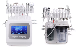 Screenshot 2024-08-20 at 10-40-23 Hydra Water Hydro Peeling Aqua Blackhead Remover Facial Hydrodermabrasion Machine Portable 9 In 1 Hydrofacys - Buy Aqua Blackhead Remover hydrodermabrasion Machine Portable 9 In 1 Facial Machi[...].png