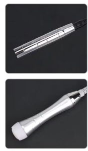 Screenshot 2024-08-20 at 10-41-53 Hydra Water Hydro Peeling Aqua Blackhead Remover Facial Hydrodermabrasion Machine Portable 9 In 1 Hydrofacys - Buy Aqua Blackhead Remover hydrodermabrasion Machine Portable 9 In 1 Facial Machi[...].png
