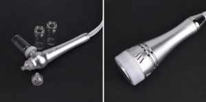 Screenshot 2024-08-20 at 10-41-11 Hydra Water Hydro Peeling Aqua Blackhead Remover Facial Hydrodermabrasion Machine Portable 9 In 1 Hydrofacys - Buy Aqua Blackhead Remover hydrodermabrasion Machine Portable 9 In 1 Facial Machi[...].png
