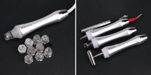 Screenshot 2024-08-20 at 10-40-55 Hydra Water Hydro Peeling Aqua Blackhead Remover Facial Hydrodermabrasion Machine Portable 9 In 1 Hydrofacys - Buy Aqua Blackhead Remover hydrodermabrasion Machine Portable 9 In 1 Facial Machi[...].png