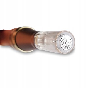 7261f5544ff49d592cb8e337be66