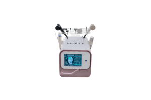 efd962dbe6b88891a3a4e346d737fa2b.png