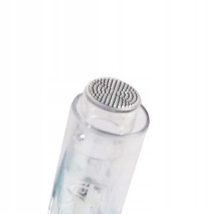 4c7b69f24124b662f8898470dbbb