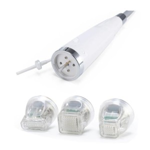 WhatsApp Image 2019-10-06 at 10.14.19(2).jpeg