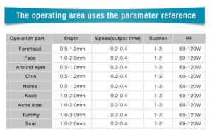 WhatsApp Image 2019-10-06 at 10.14.20.jpeg