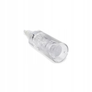 87b913364016a89b593224e651ab