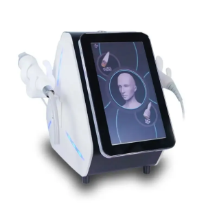 RF mikroigłowy czarny 2.png