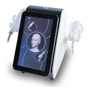 RF mikroigłowy czarny 3.png