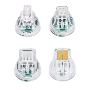 Screenshot 2024-09-17 at 10-53-15 Sy-rm04 Rf Microneedle Equipment Radio Frequency Skin Lifting Face Lift Fractional Rf Microneedling Machine - Buy Infusion Machine Microneedling With Rf Rf Microneedling Device Product on Alib[...].png