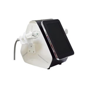 Screenshot 2024-09-17 at 10-52-57 Sy-rm04 Rf Microneedle Equipment Radio Frequency Skin Lifting Face Lift Fractional Rf Microneedling Machine - Buy Infusion Machine Microneedling With Rf Rf Microneedling Device Product on Alib[...].png