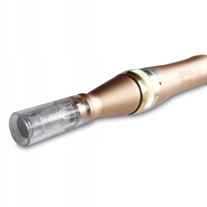 995ae9b7444d83c91dab3944b58b