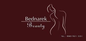 4e88da124cf3a4c659de0693fcb0