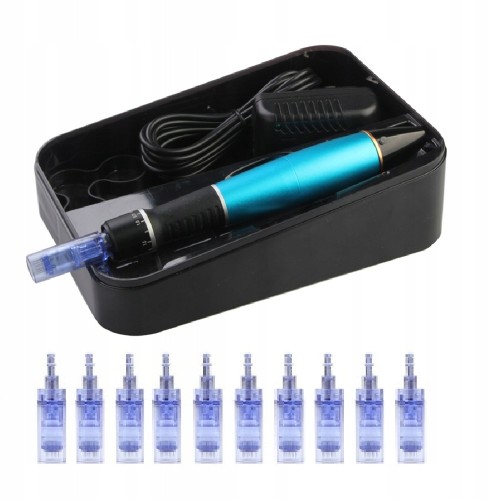 de8b410c48d5902ccce8b53f55bb