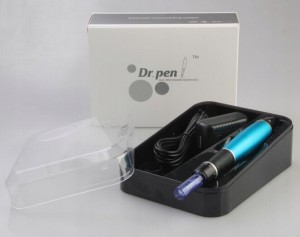 709e7bb0448db375460f95ec52d1