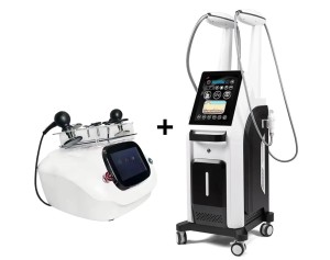 endermologia +.jpg