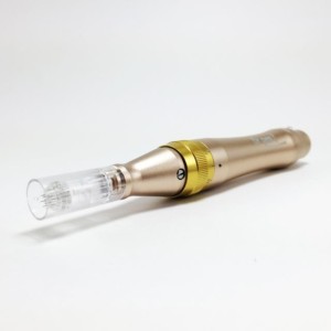 cc8df75a4a9297562cea310a5880