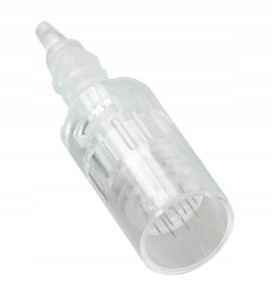 11487d8c4c41aa606ecd6e68b20f