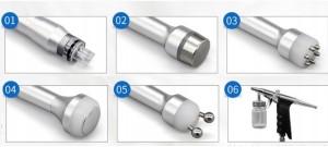 510e52424a57b399d846192625c1