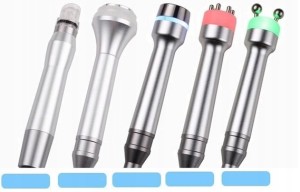 f6e01cc74e28a5b696f9db60d8a0