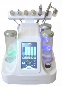 e5df19a04356b992cc87b0ca565c