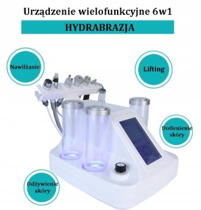 97c1f3a14d619761fd14d7da4c82