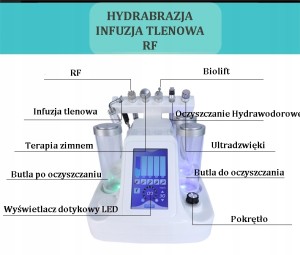 281f20a74d7ca95e68a663e31385