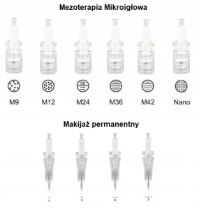 fd18f7114e02973d981c2edd8656