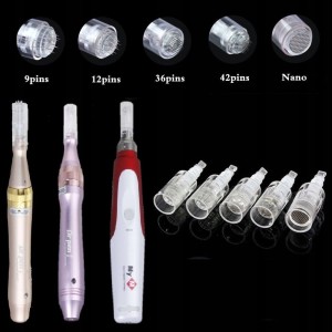 cbe3d79a4963b7e0d1dc5b6a0694