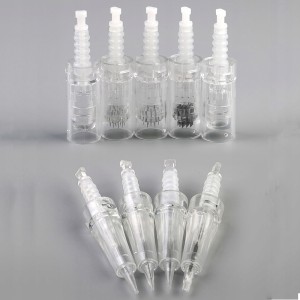 023b2c7a496c94def82e99739b98