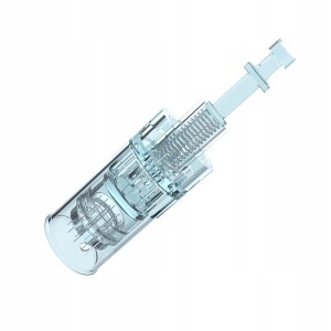 23f94c0b491ead7efb416007b6a4