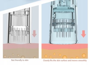 2f9f154344af8c4c1a758b222b51